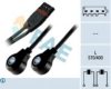 FAE 60224 Knock Sensor